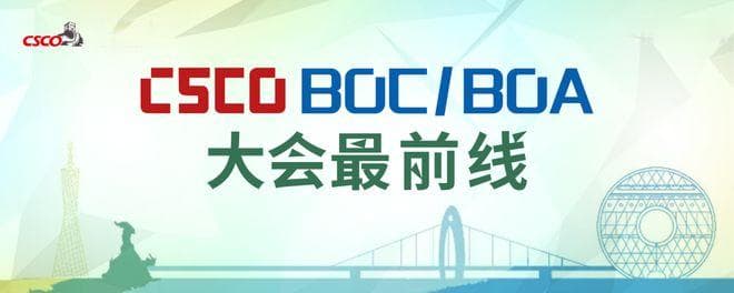 宋玉琴教授：聚焦新药和前沿进展，淋巴瘤精准治疗再上新台阶