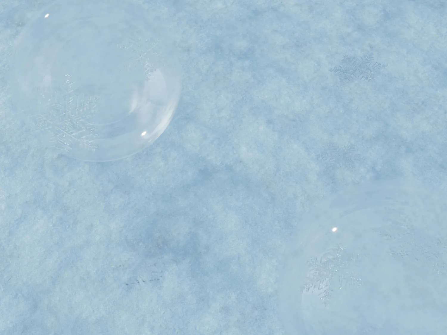 《雪球大作战3D》：一场足不出户的雪球大战