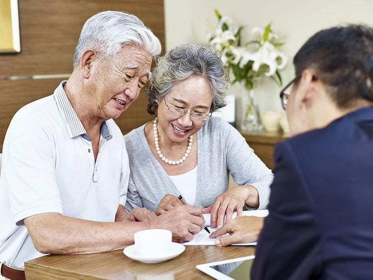 美国婚后财产协议全面解析：定义、适用场景与签订指南