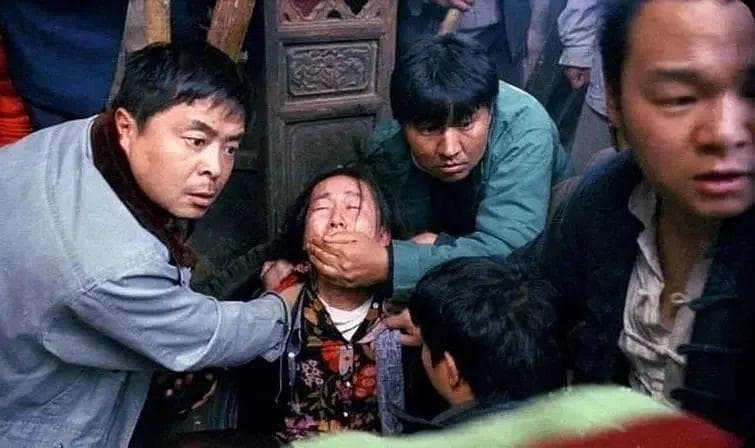 如何更好地应对突如其来的愤怒？丨心理自助手册