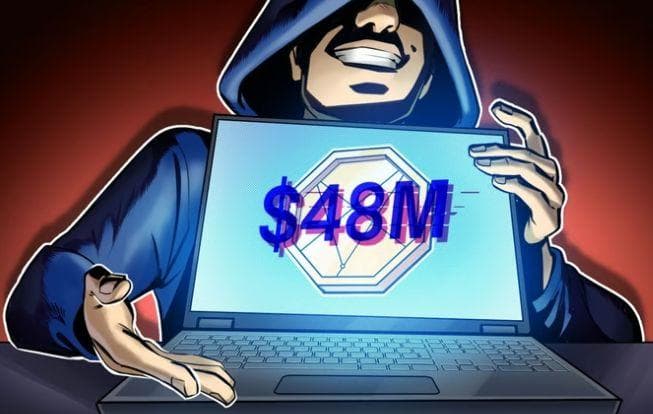 骗走6000万美金！假DeepSeek代币疯狂崛起，竟多达75个