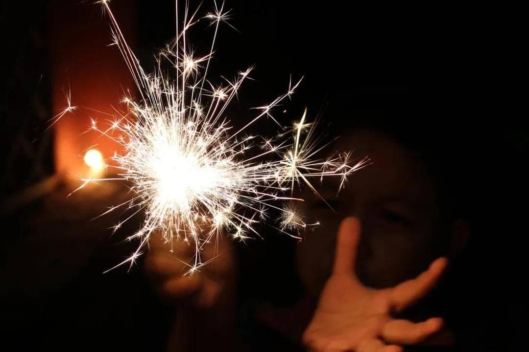 写作的复利魔法：用好每天两小时，逆袭成文章高手