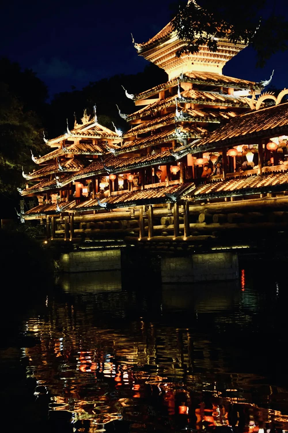 冬日探秘：南京夫子庙与中山陵的历史文化之旅