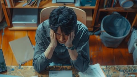 哪些方法能缓解晨起困乏