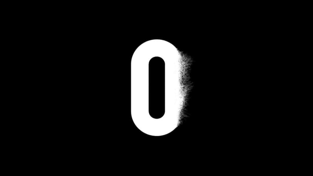 超出人类思维的「系统0」：AI正在创造一种新的思维方式吗？