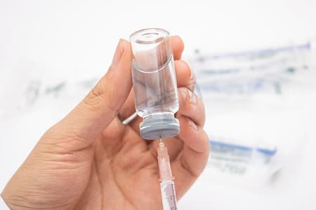 锂电池"打一针"能续命？新技术将如何影响各方环境