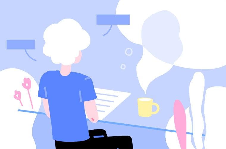 《钢铁是怎样炼成的》作者是谁 小说中心思想是什么
