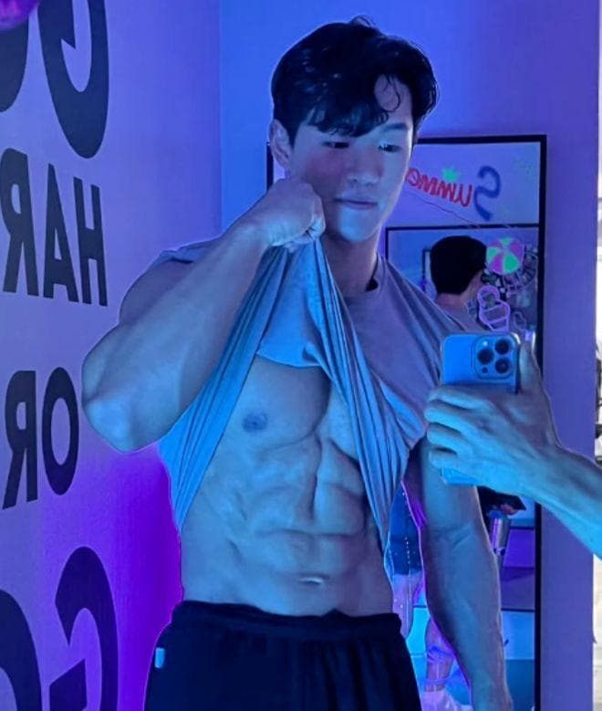 吃了发霉的食物，身体会发生什么？