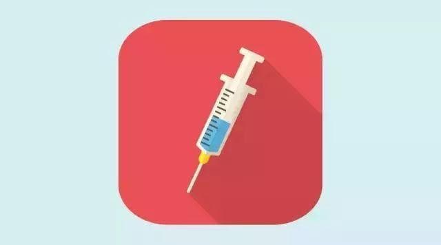 被狗咬了，一定要24小时内打狂犬病疫苗吗？