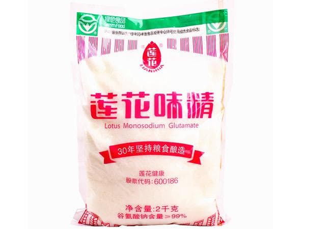 【炒菜味精什么时候放】炒菜放味精好吗 炒菜味精放多了怎么办