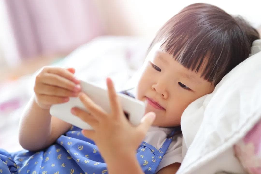 配镜一劳永逸？你的眼镜「售后」才是关键