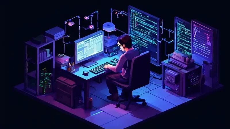 单片机用什么系统开发