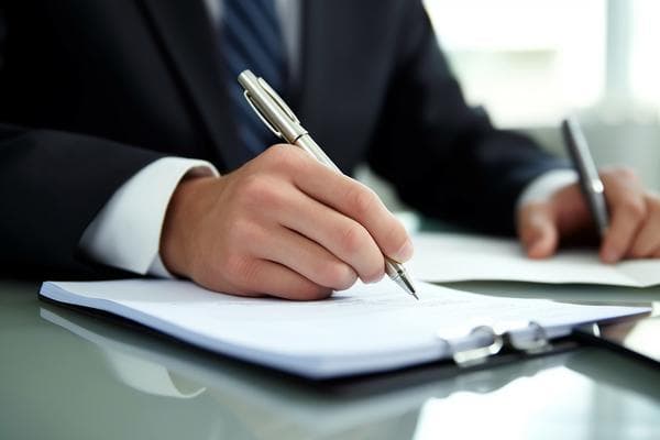租房还是融资租赁？从成本角度分析哪个更便宜