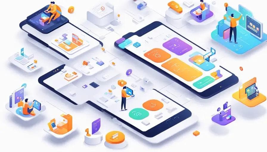 如何管理APP付费项目？六大策略助你实现盈利