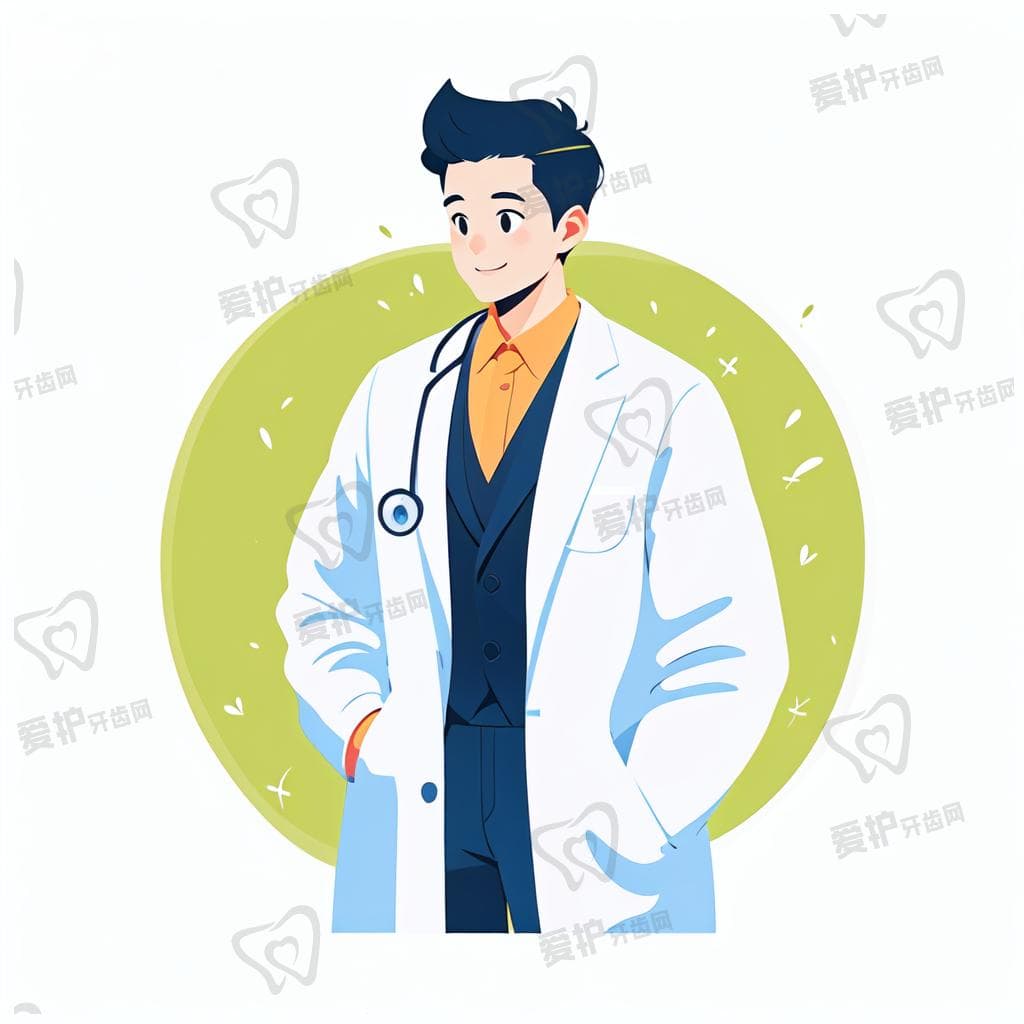 拔牙后24小时冰敷全攻略：了解冰敷的正确时机和方法
