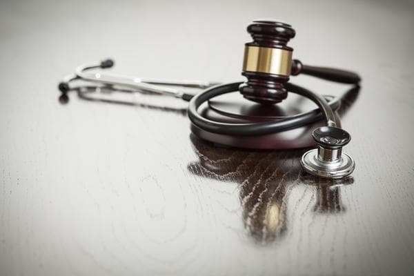 律师胜率评估与提升指南：如何提高胜诉率并降低败诉风险？