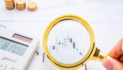 如何从基本面和技术面全面分析一只股票？