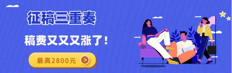 NSE异常升高，并不是肿瘤！