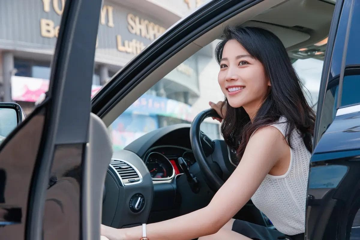 参赛声乐曲目推荐