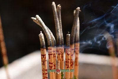 徐州市文物古迹介绍