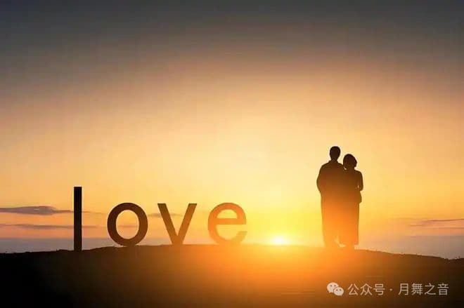 谈恋爱时有这3种表现：说明你的底线太低了