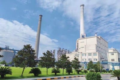 湖北宜化32亿资产重组：标的6年前卖出如今加价回购