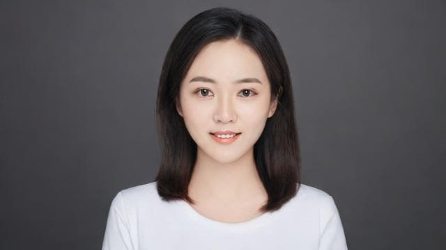 自媒体联盟兼职，真的能带来额外收入吗？