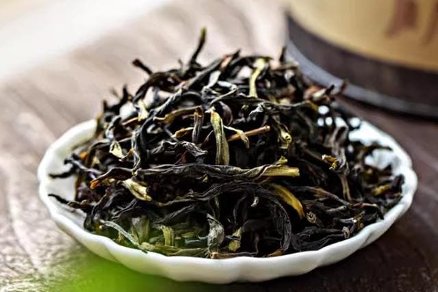鸭屎香属什么茶 鸭屎香产地哪里最好