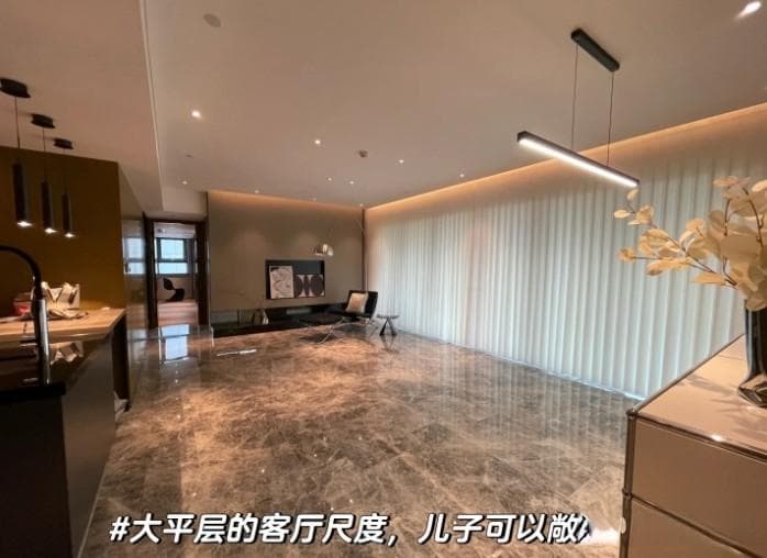 为何很多人开始“搬离大平层”了？内行人说漏嘴：3个原因太突出