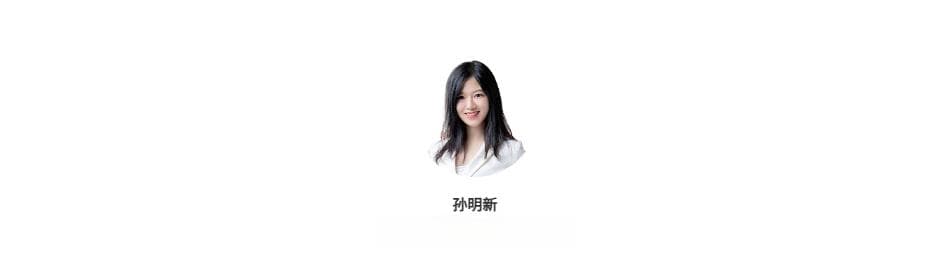 中国水泥扬帆出海，全球市场谱写新章