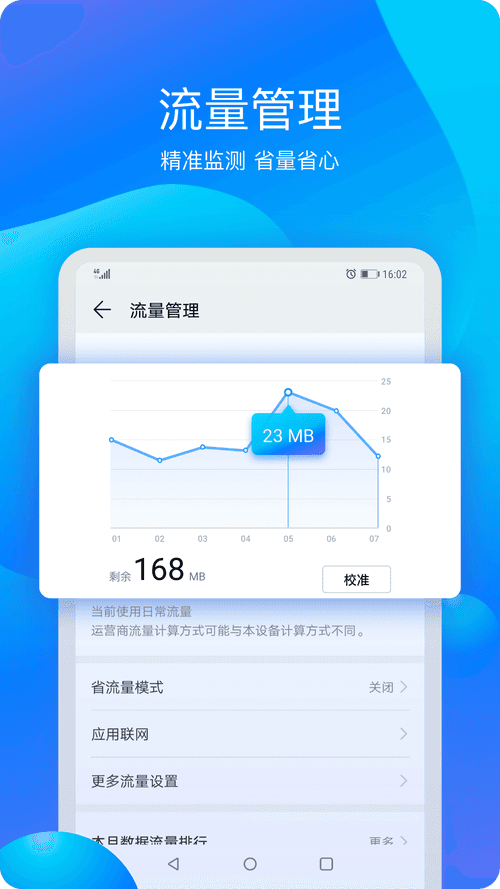 AppData清理：彻底优化Windows系统性能