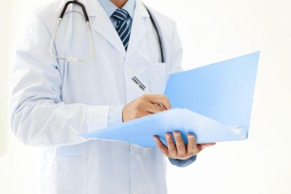 医院病历怎么调取？医院病历保存多久有效？