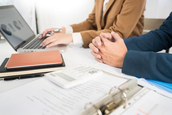 等额本息担保贷款：解析其优势与风险