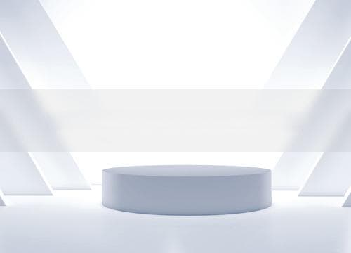 董事会和监事会的区别是什么