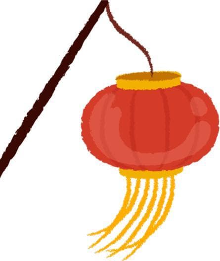 “文物新语，博物馆陪您过大年”——当龙头行大运，齐乐“龙龙”新年新“帽”