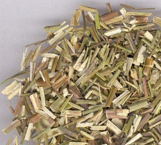 荆芥：从基础到临床的全面解析