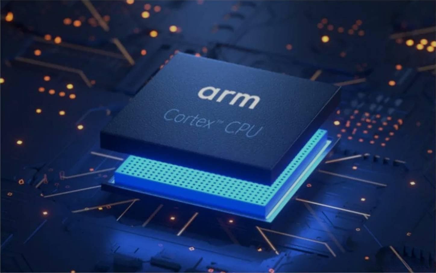 RISC-V架构崛起：ARM的终结者? ARM开发者转型攻略！