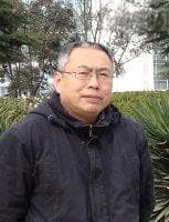 C++程序设计基础：析构函数详解