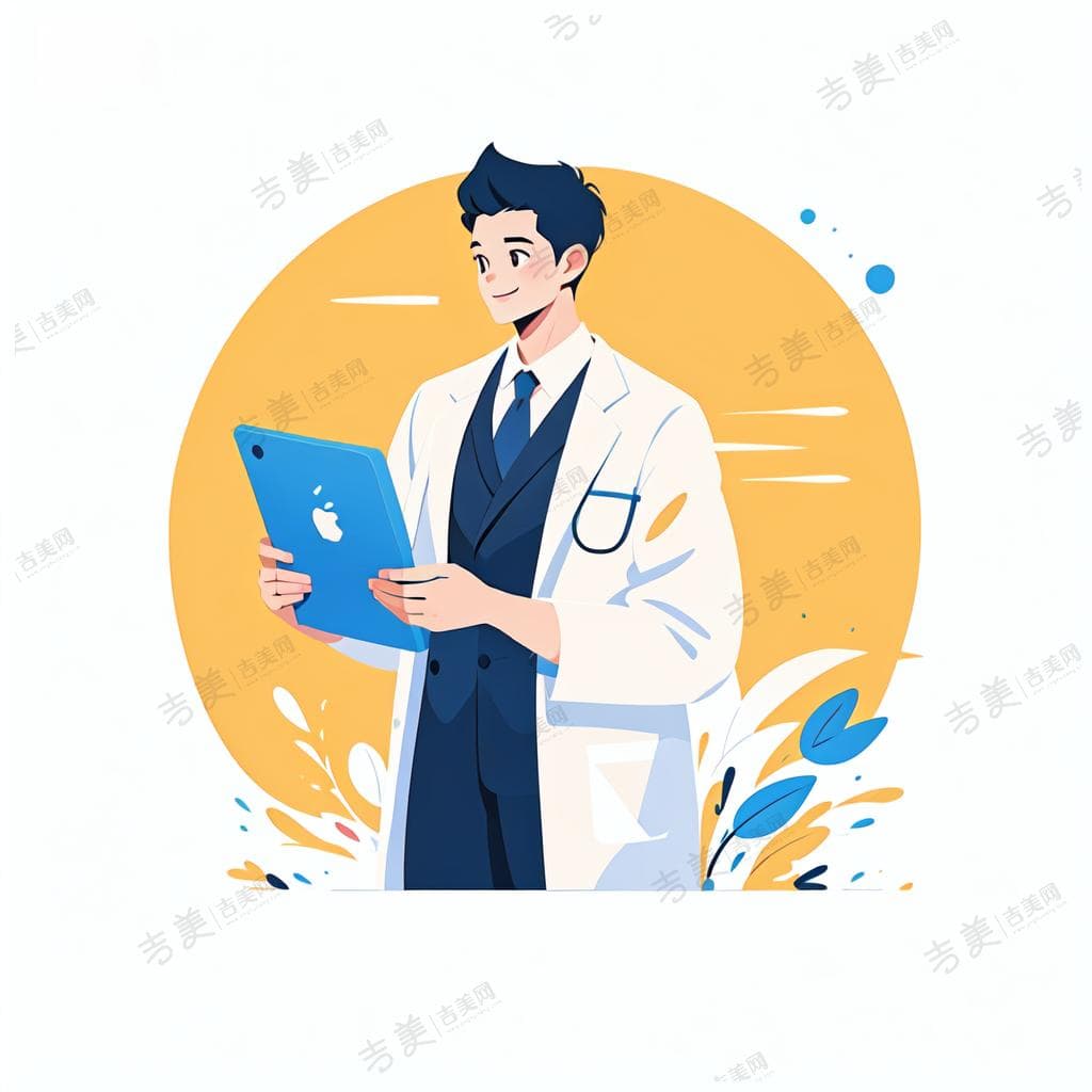 如何去除纹身？疤痕体质人群的有效方法