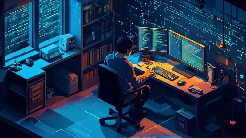 虚拟机如何安装curl