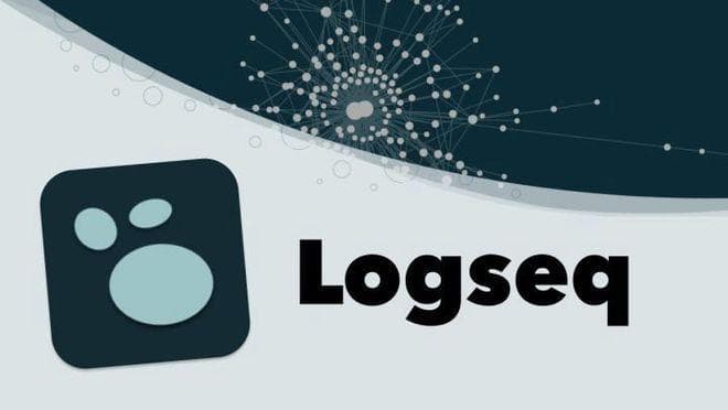 Roam vs Obsidian vs Logseq：谁是你的双向链接神器？