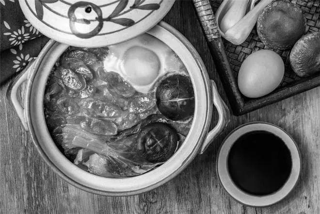 广东的五大“怪菜”，全是本地人心头爱，可惜外地却鲜有人能接受