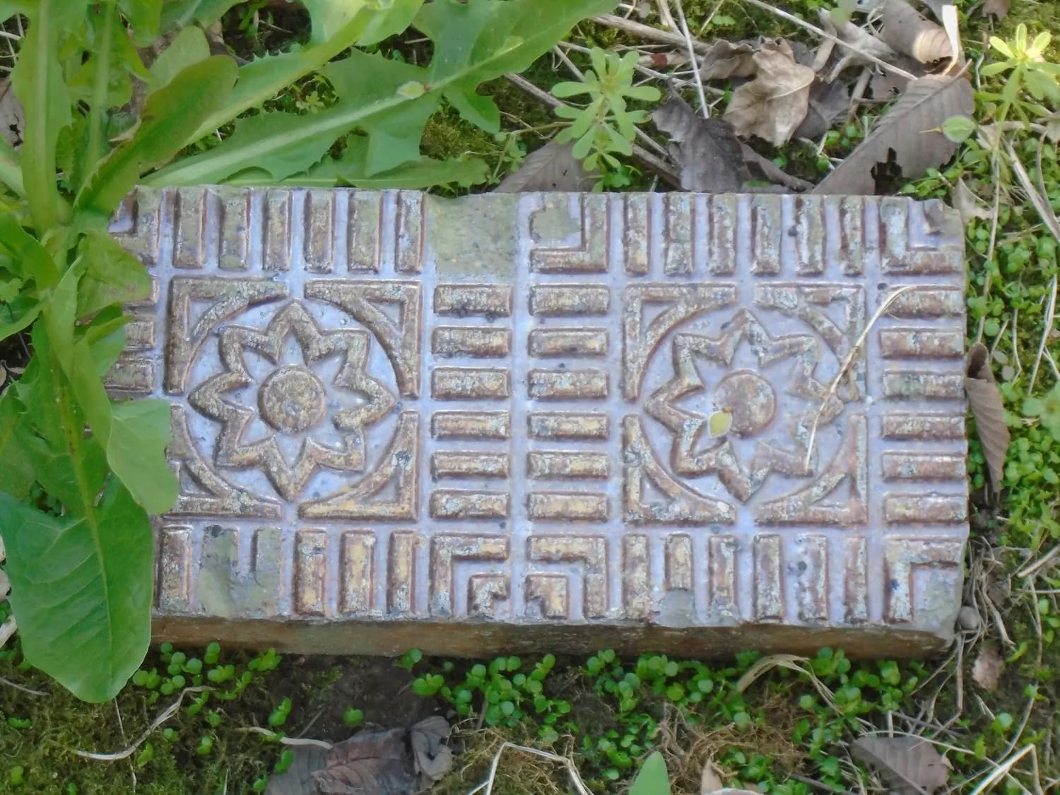 易经起名法：千年文化传承，现代科学应用