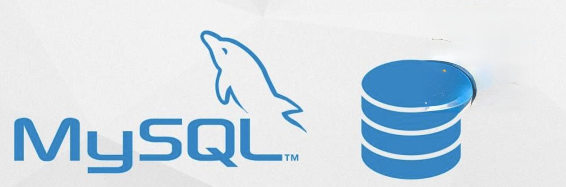 MySQL未提交事务导致的TRUNCATE表阻塞挂起问题处理