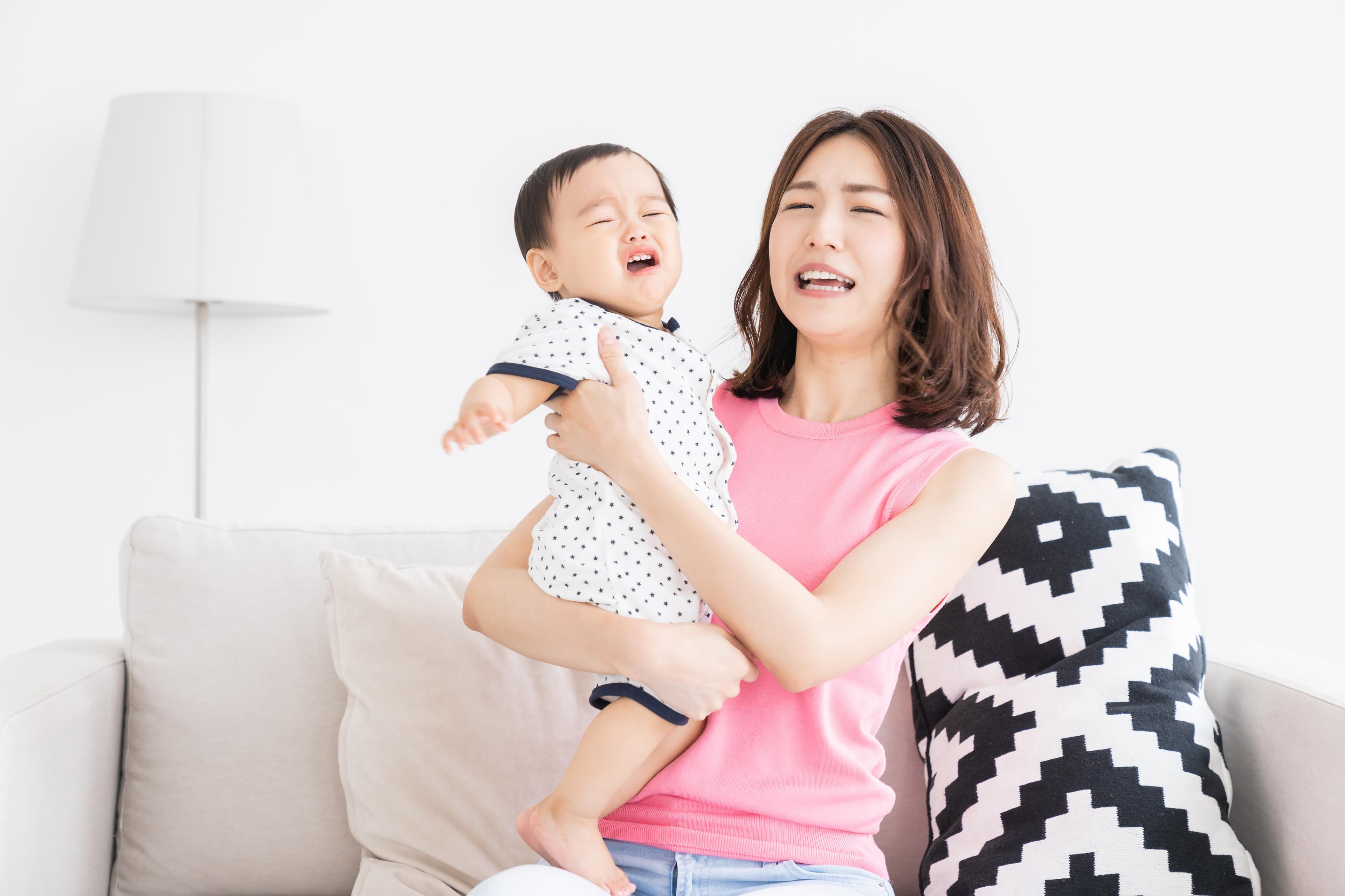 宝宝口腔保健从出生开始！新手爸妈必看的口腔清洁指南