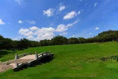 合肥最大水上乐园落户花冲公园，斥资800万打造