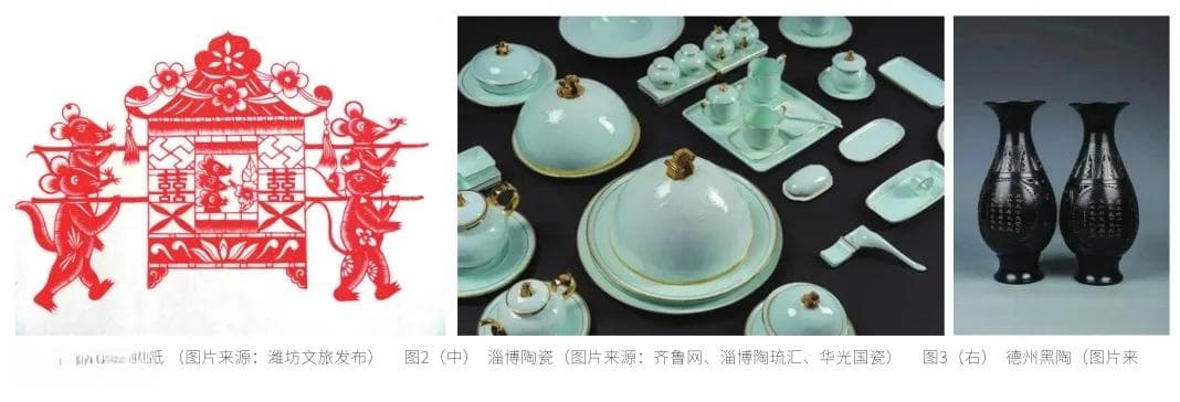 国际艺术教育中的色彩实践：地域文化与全球化的互动