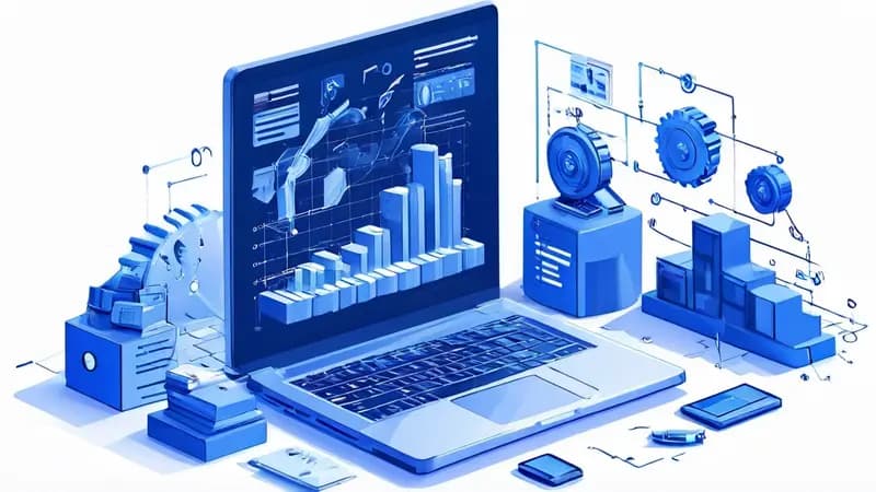 Excel提取多个工作簿数据的多种方法