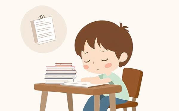 高三政治答题技巧总结：如何高效学习与备考