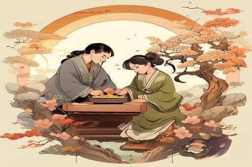 紫微斗数准还是八字准？两种传统命理学流派的优缺点分析